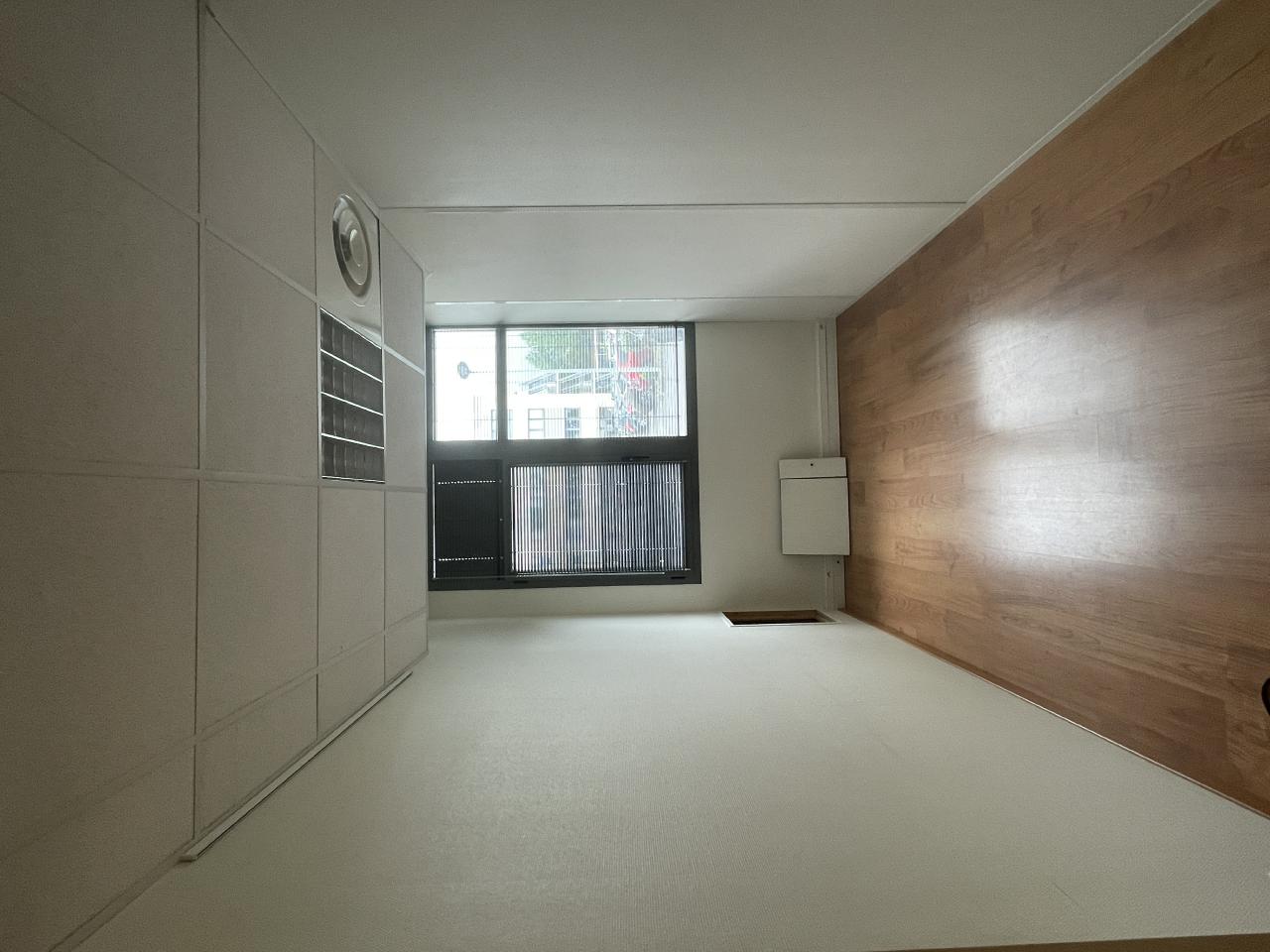 Bureau Saint-Grégoire 90m² Location bureau Saint-Grégoire Ille-et-Vilaine OLBUR2530765 4